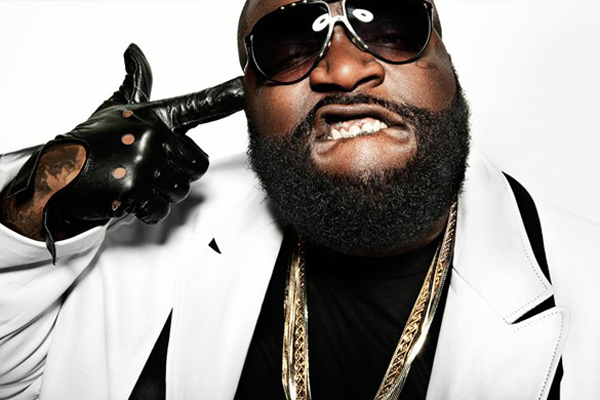 Rick_Ross_album