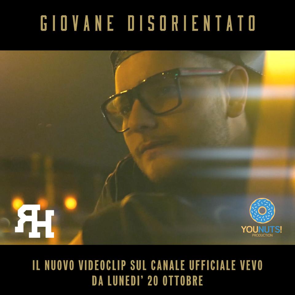 Rocco_Hunt_Giovane_Disorientato Rocco_Hunt_Giovane_Disorientato