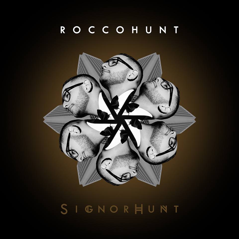 Rocco_Hunt_SignorHunt