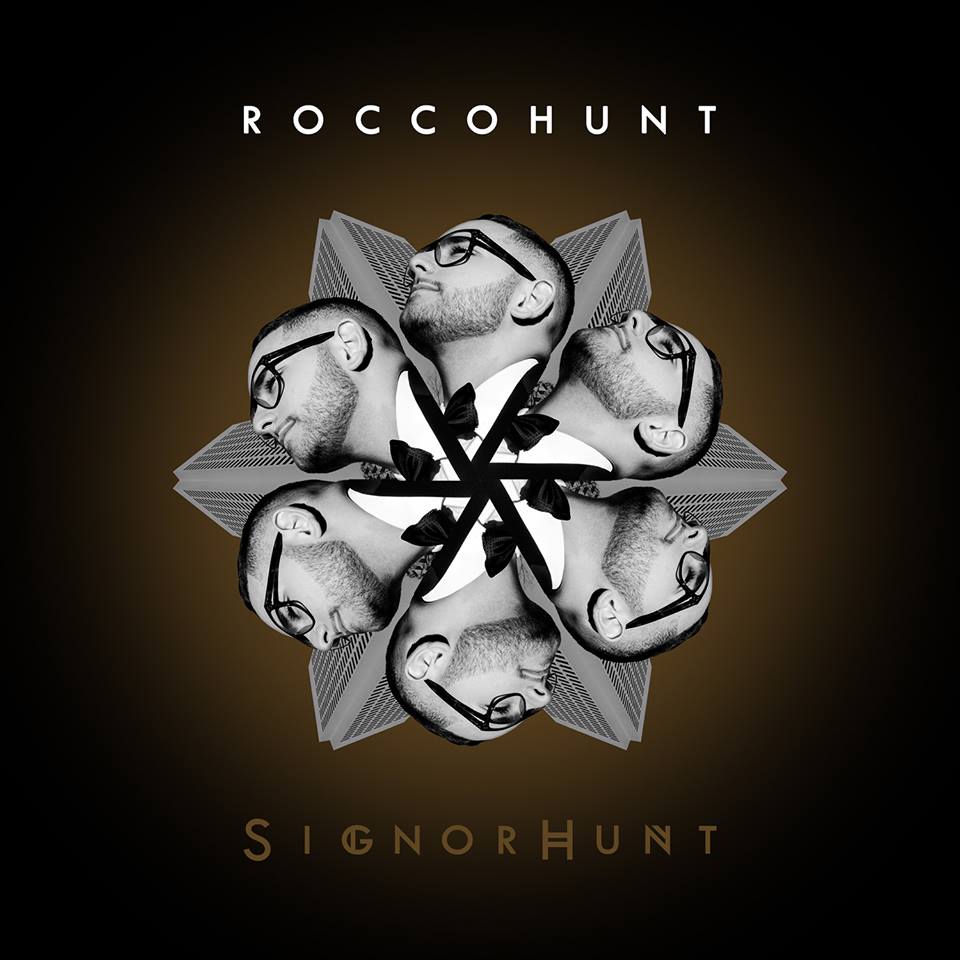 Rocco_Hunt_SignorHunt Rocco_Hunt_SignorHunt
