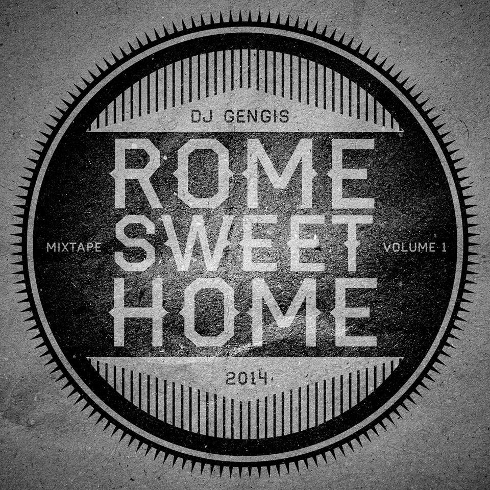 Rome_sweet_home