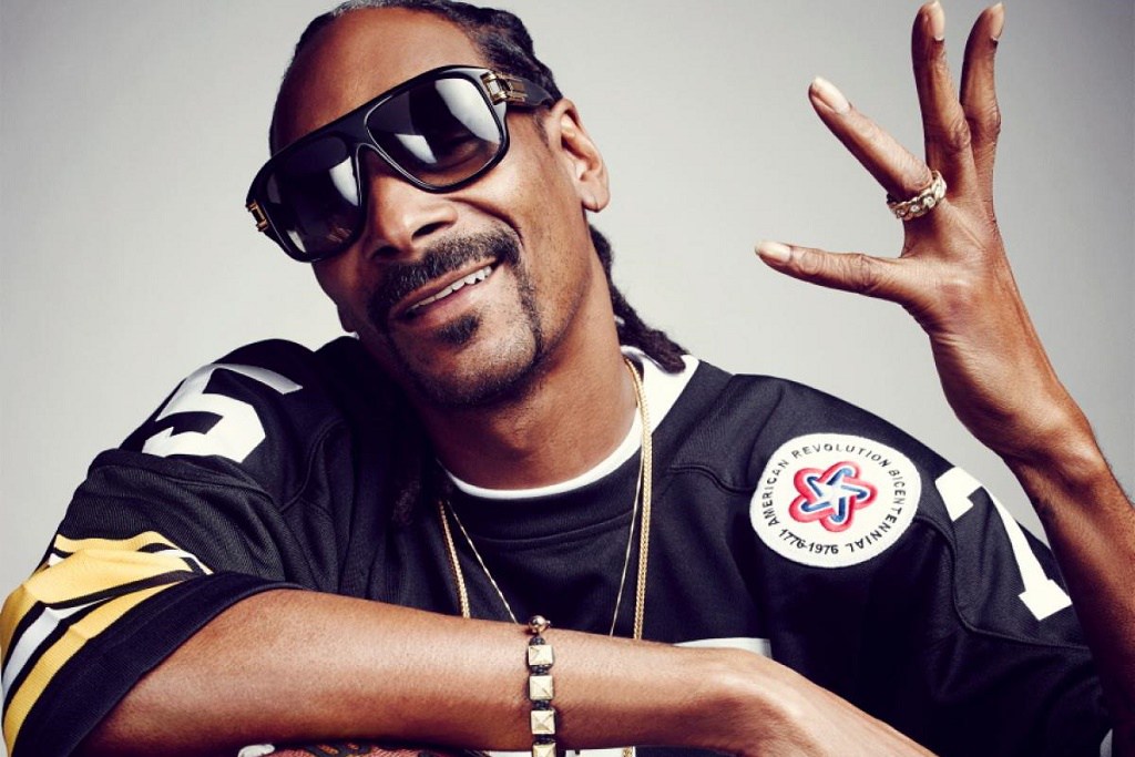 SNOOP_dogg