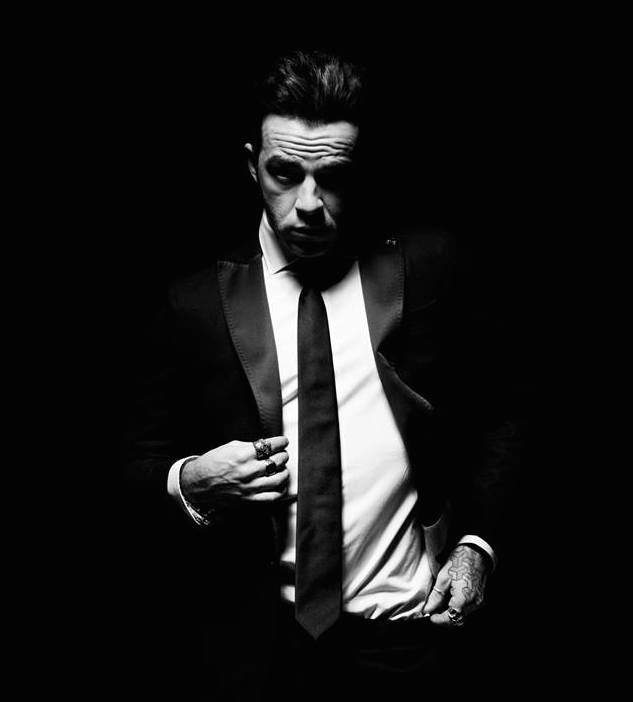 Salmo_2016 Salmo_2016