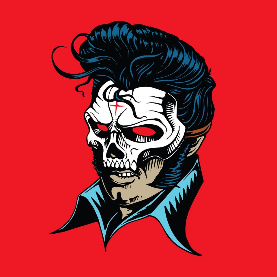 Salmo_Hellvisback
