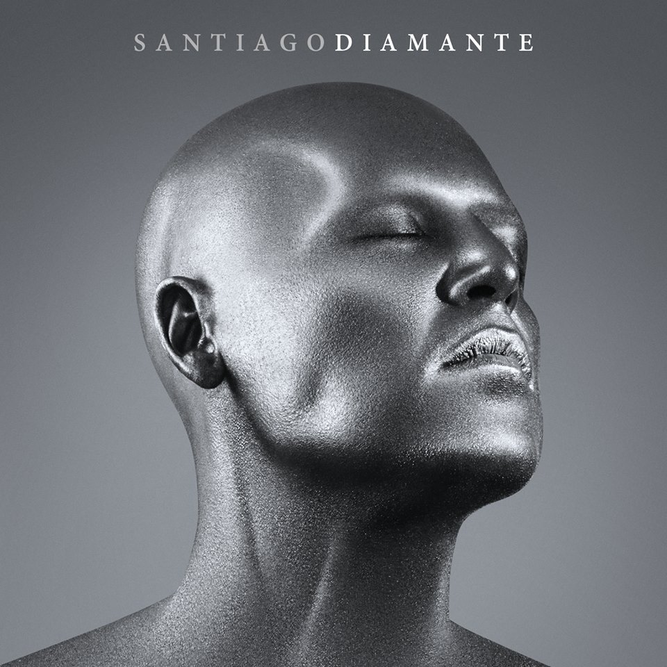 Santiago_Diamante