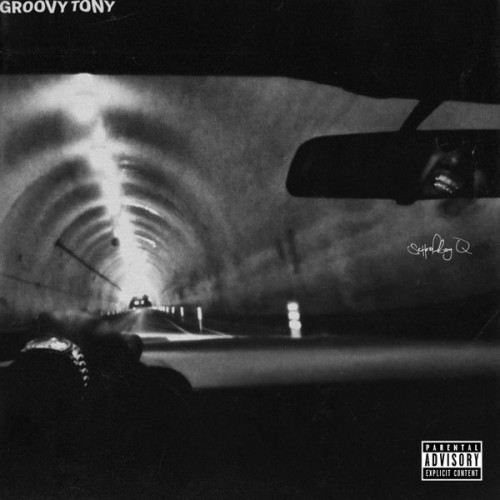 Schoolboy_Q_Groovy_Tony