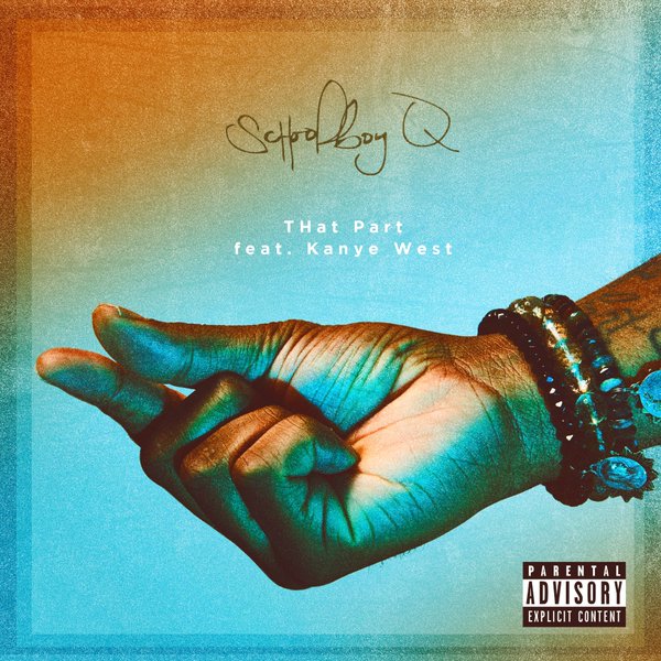 Schoolboy_Q_Kanye_West Schoolboy_Q_Kanye_West