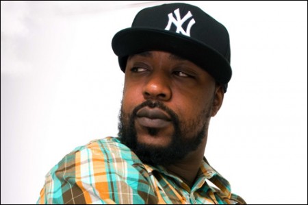 Sean_Price