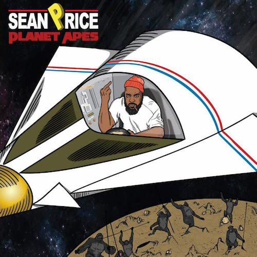 Sean_Price_Planet_Apes Sean_Price_Planet_Apes