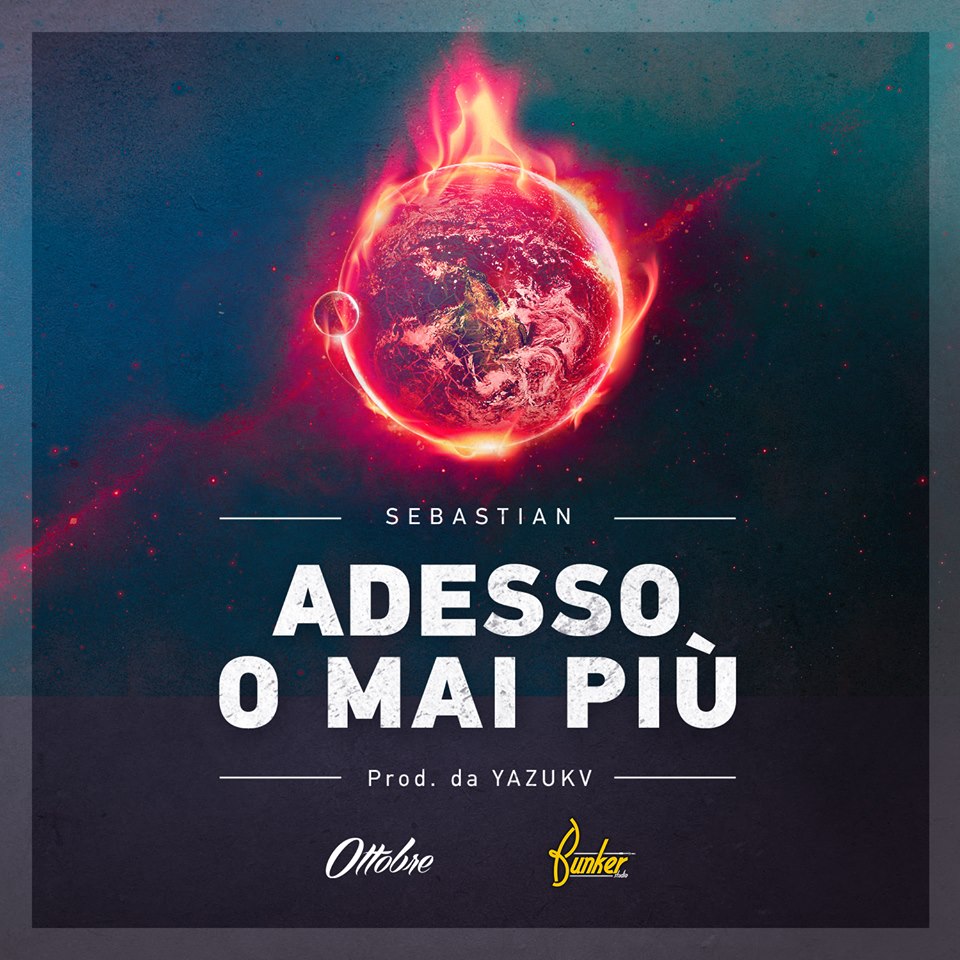 Sebastian_AdessoOMaiPi Sebastian_AdessoOMaiPi