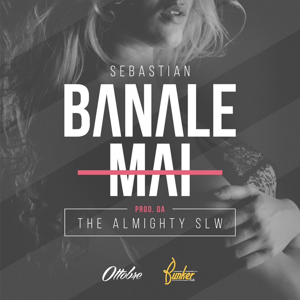 Sebastian_banale_mai Sebastian_banale_mai