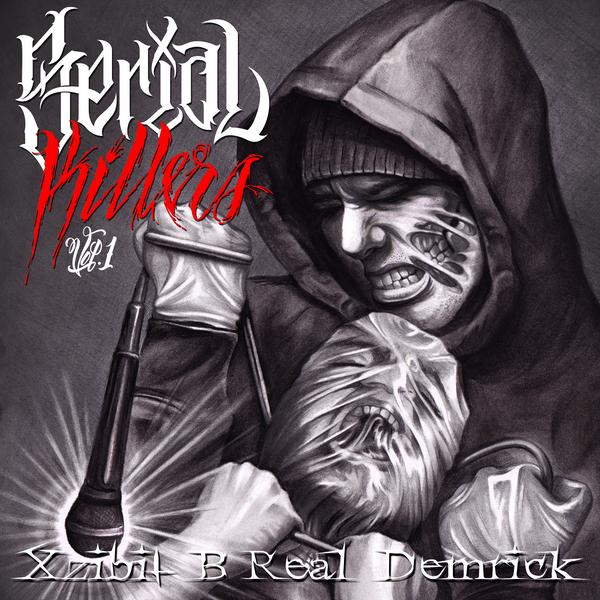 Serial_Killers Serial_Killers