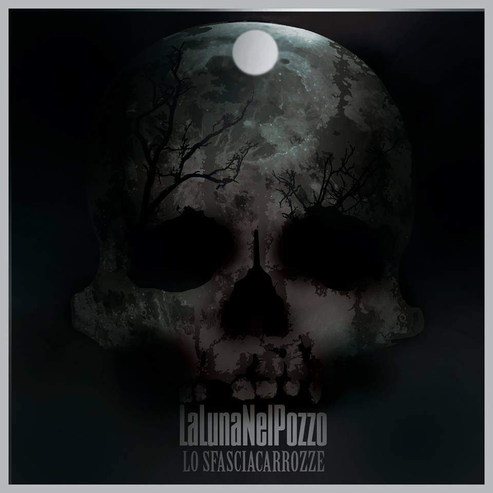 Sfasciacarrozze_La_Luna_Nel_Pozzo Sfasciacarrozze_La_Luna_Nel_Pozzo
