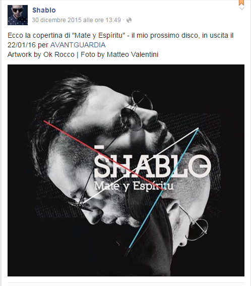 Shablo-MateyEspiritu