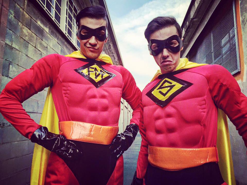 Shade_Fred_De_Palma_Supereroi Shade_Fred_De_Palma_Supereroi