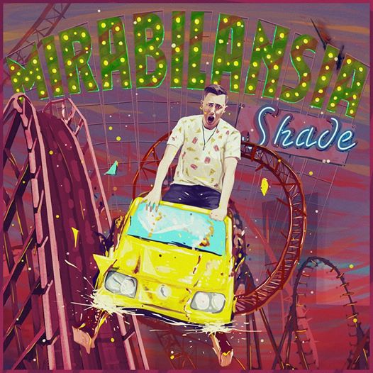 Shade_Mirabilansia Shade_Mirabilansia