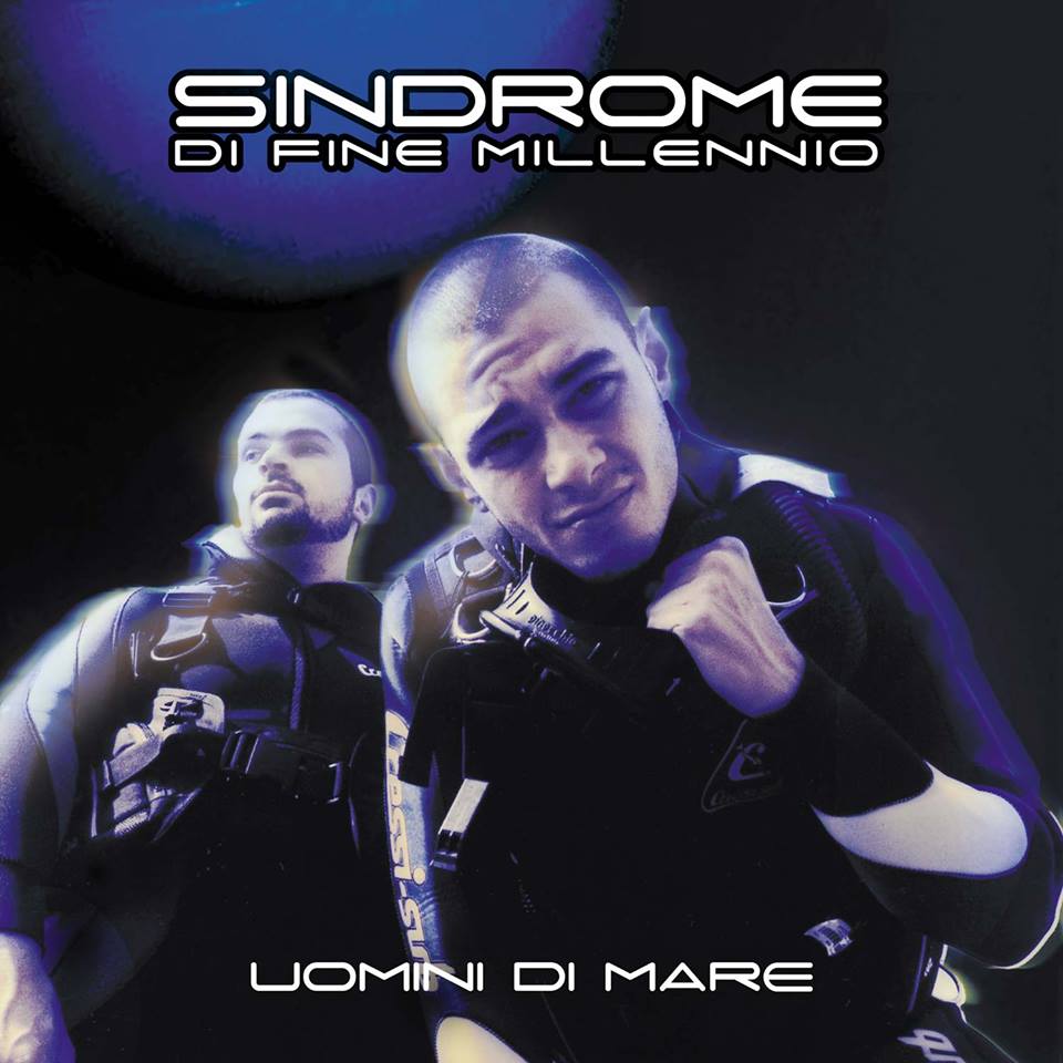 Sindrome_Di_Fine_Millennio Sindrome_Di_Fine_Millennio