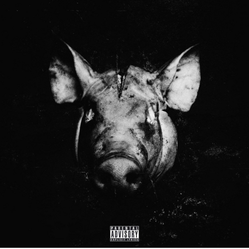 Slaughterhouse_House_Rules Slaughterhouse_House_Rules