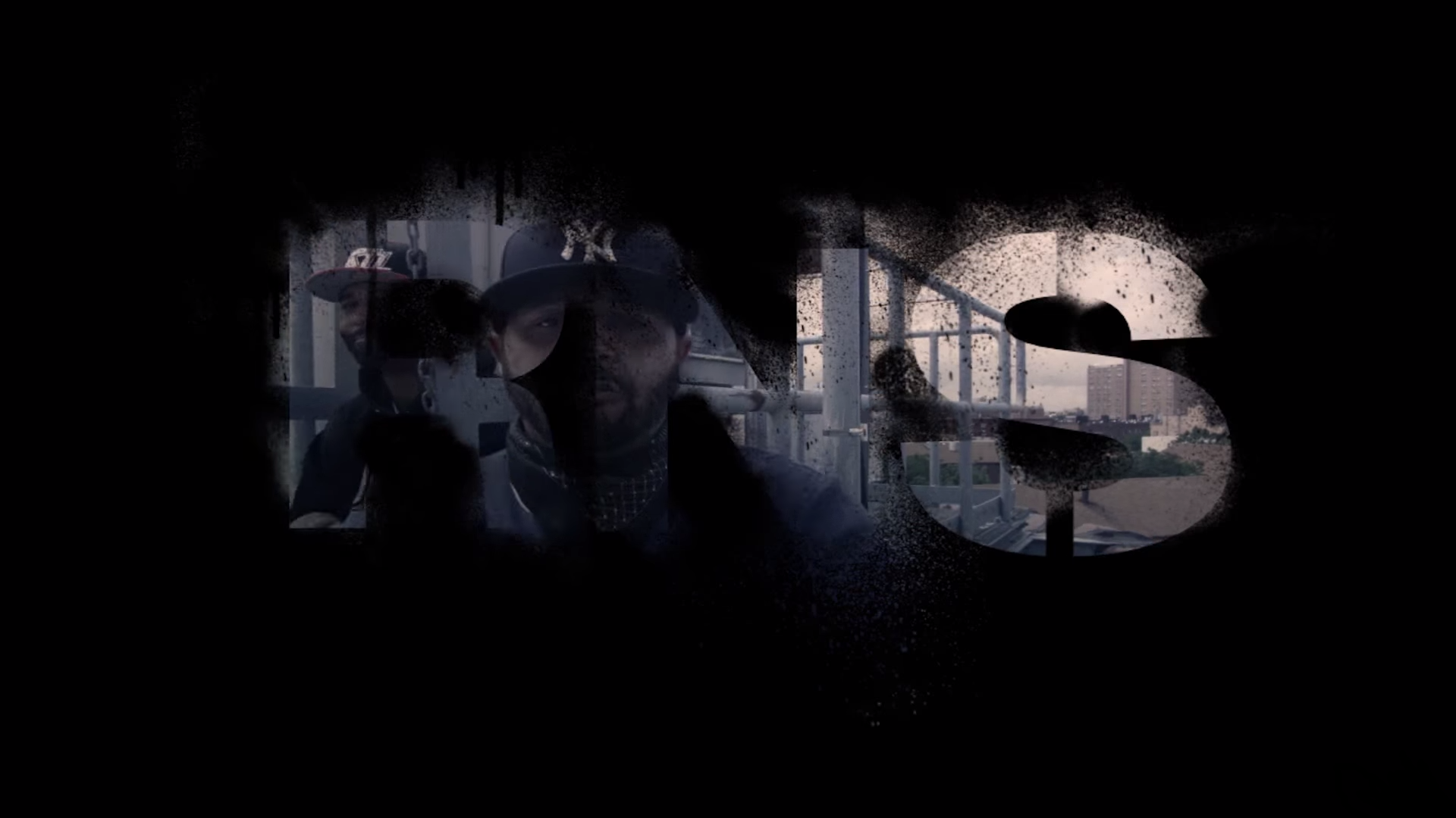 Slaughterhouse_RNS
