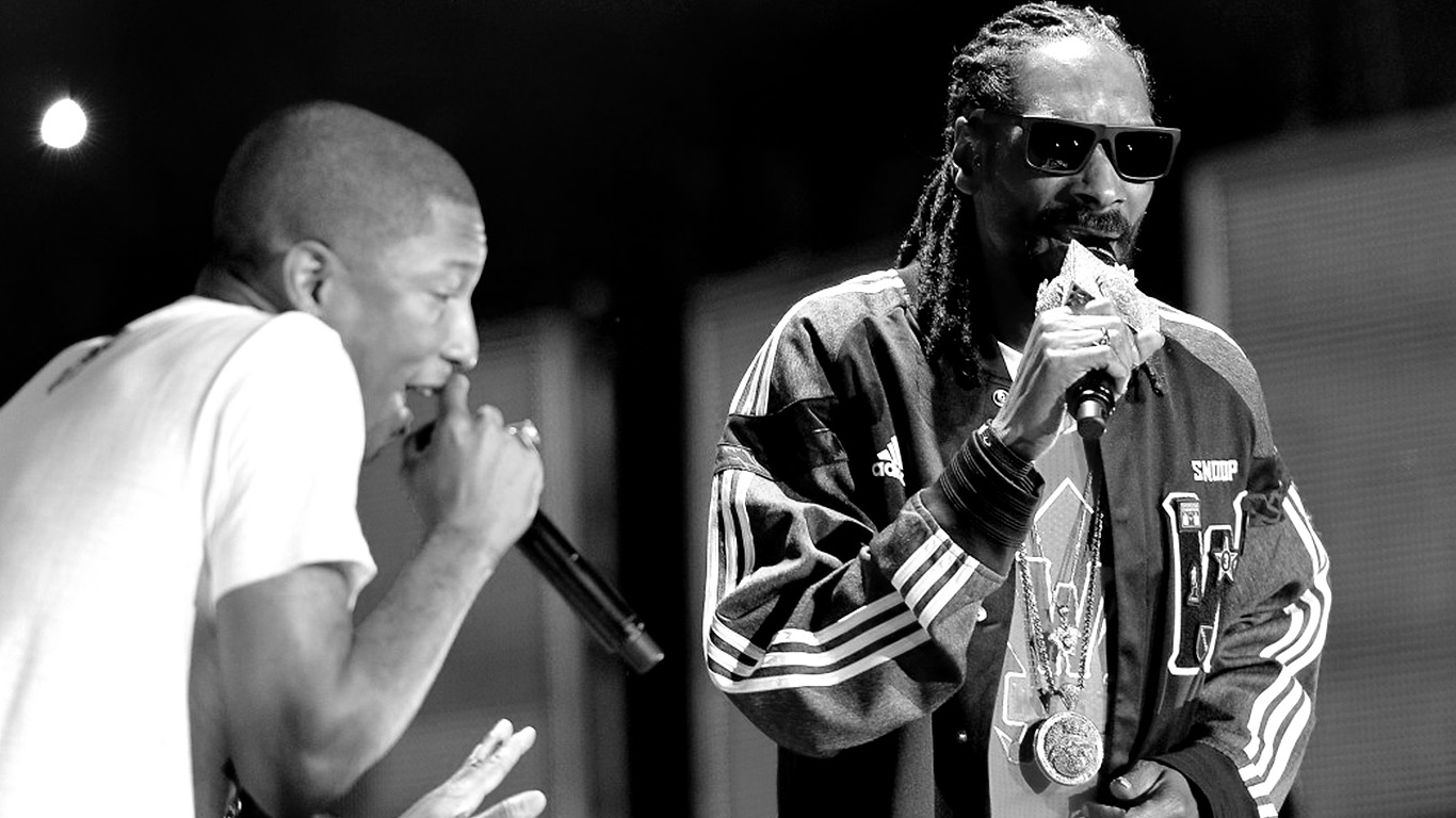 Snoop-Dogg-Pharell