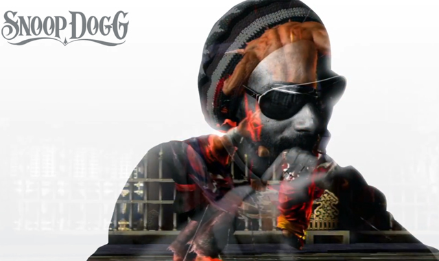 Snoop-Dogg-Tekken