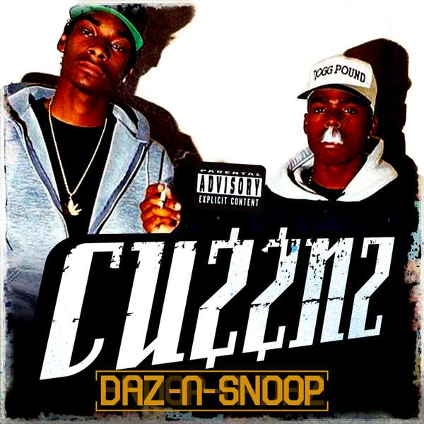 Snoop_Daz_Cuzznz Snoop_Daz_Cuzznz