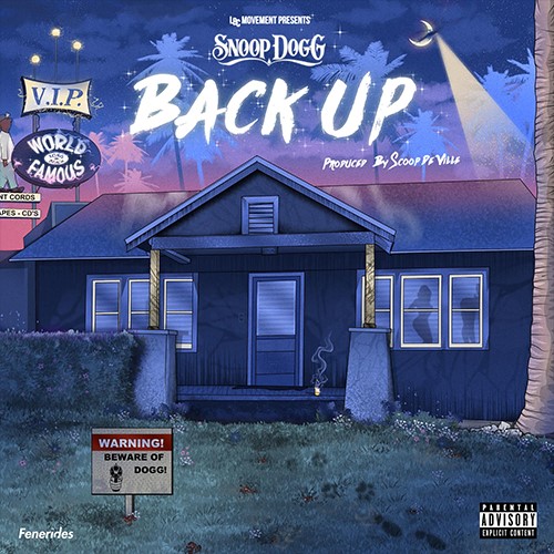 Snoop_Dogg_Back_Up Snoop_Dogg_Back_Up