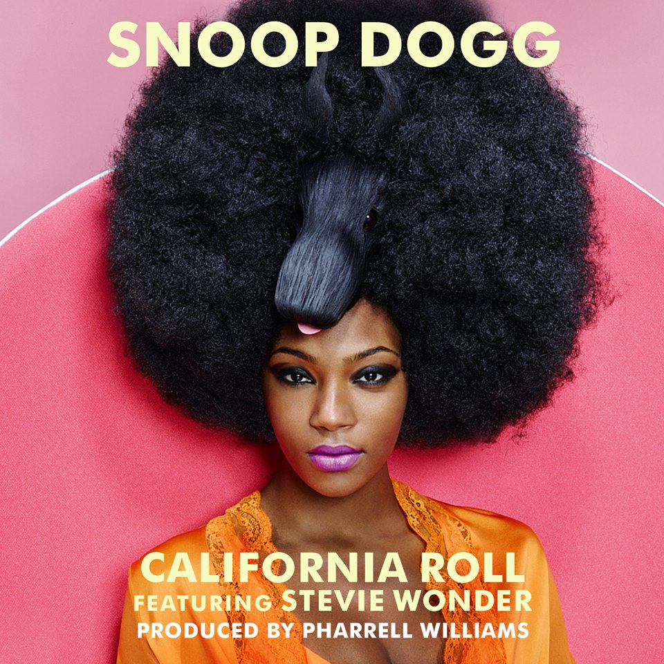 Snoop_Dogg_California_Roll