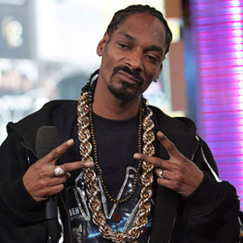 Snoop_Dogg_Wftv