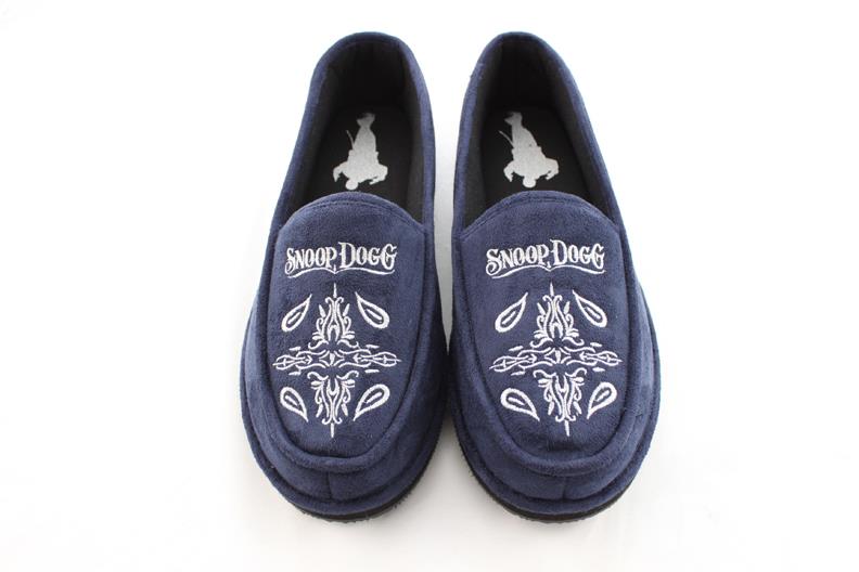 Snoop Dogg pantofole