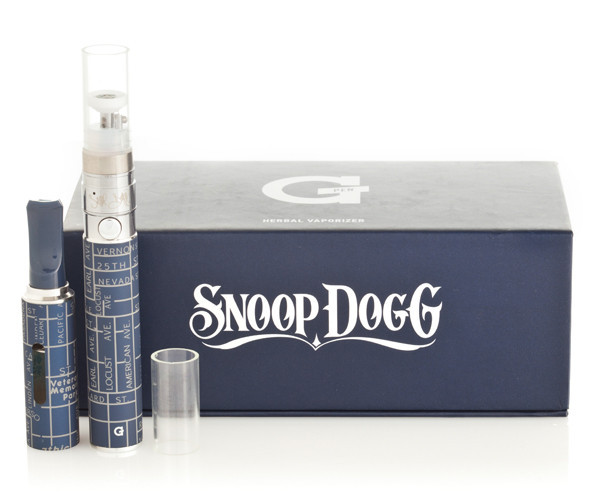 Snoop_G_Pen_Herbal