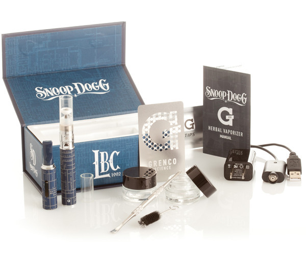 Snoop_G_Pen_Herbal_Vaporizer Snoop_G_Pen_Herbal_Vaporizer