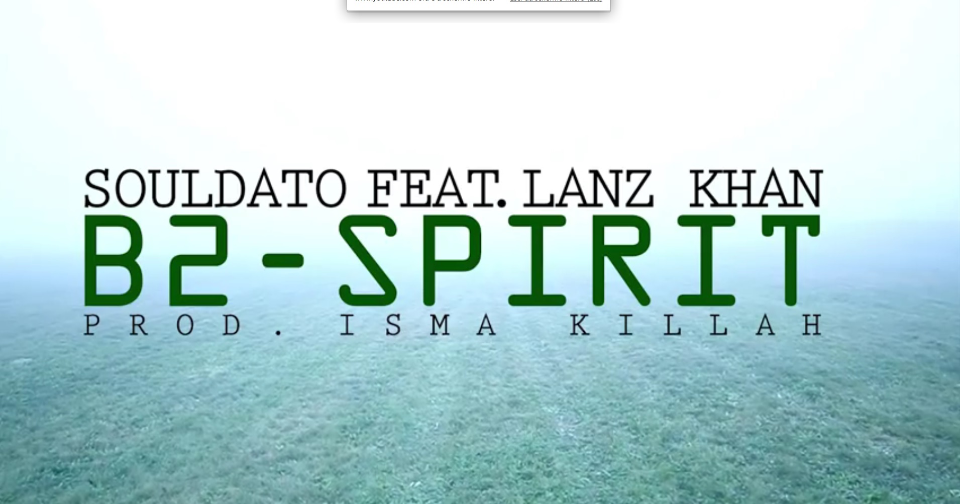 Souldato_Lanz_Khan Souldato_Lanz_Khan