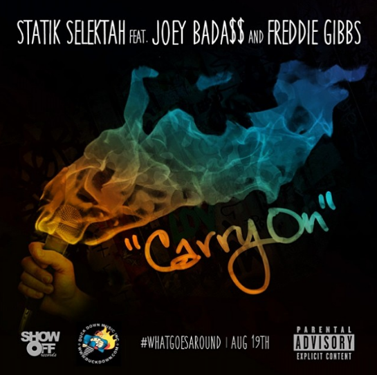 Statik-Selektah-Carry-On