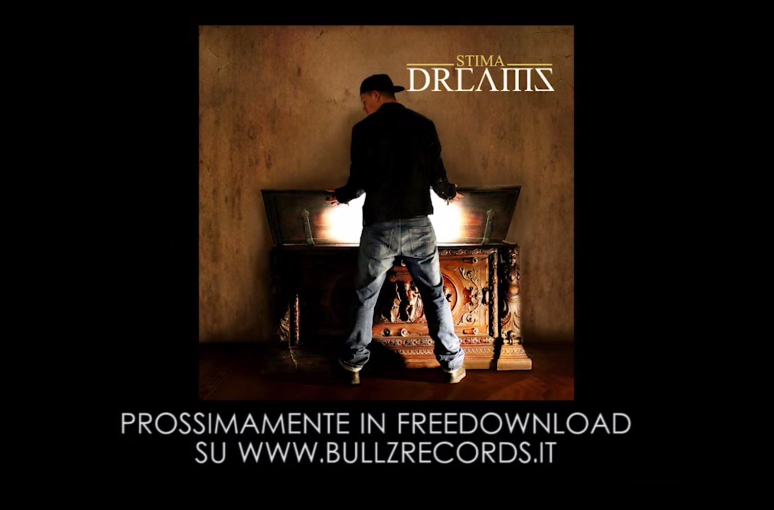 Stima_Bullz Stima_Bullz