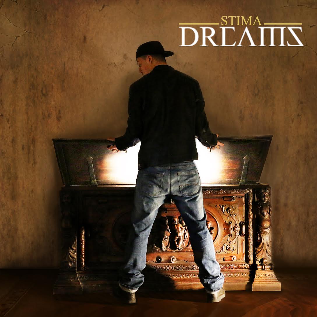 Stima_Dreams Stima_Dreams