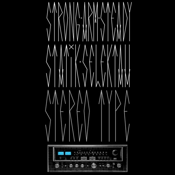 Strong_Arm_Steady