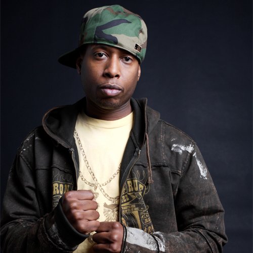 talibkweli