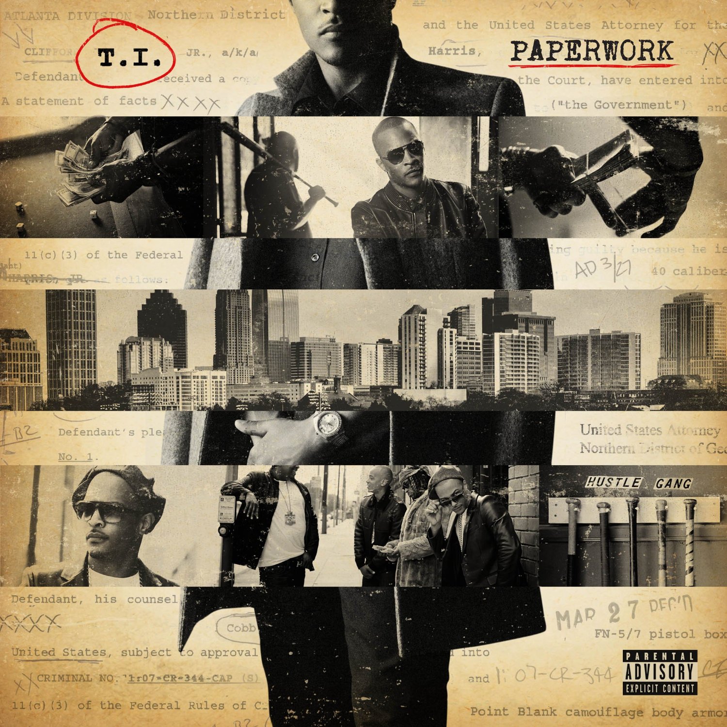 TI-paperwork-deluxe TI-paperwork-deluxe