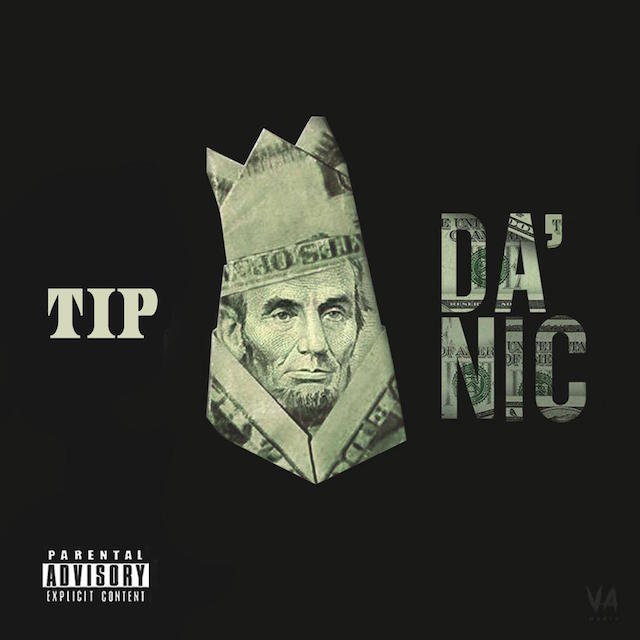 TIP-Da-Nic