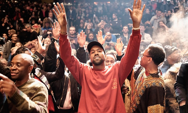 TLOP TLOP