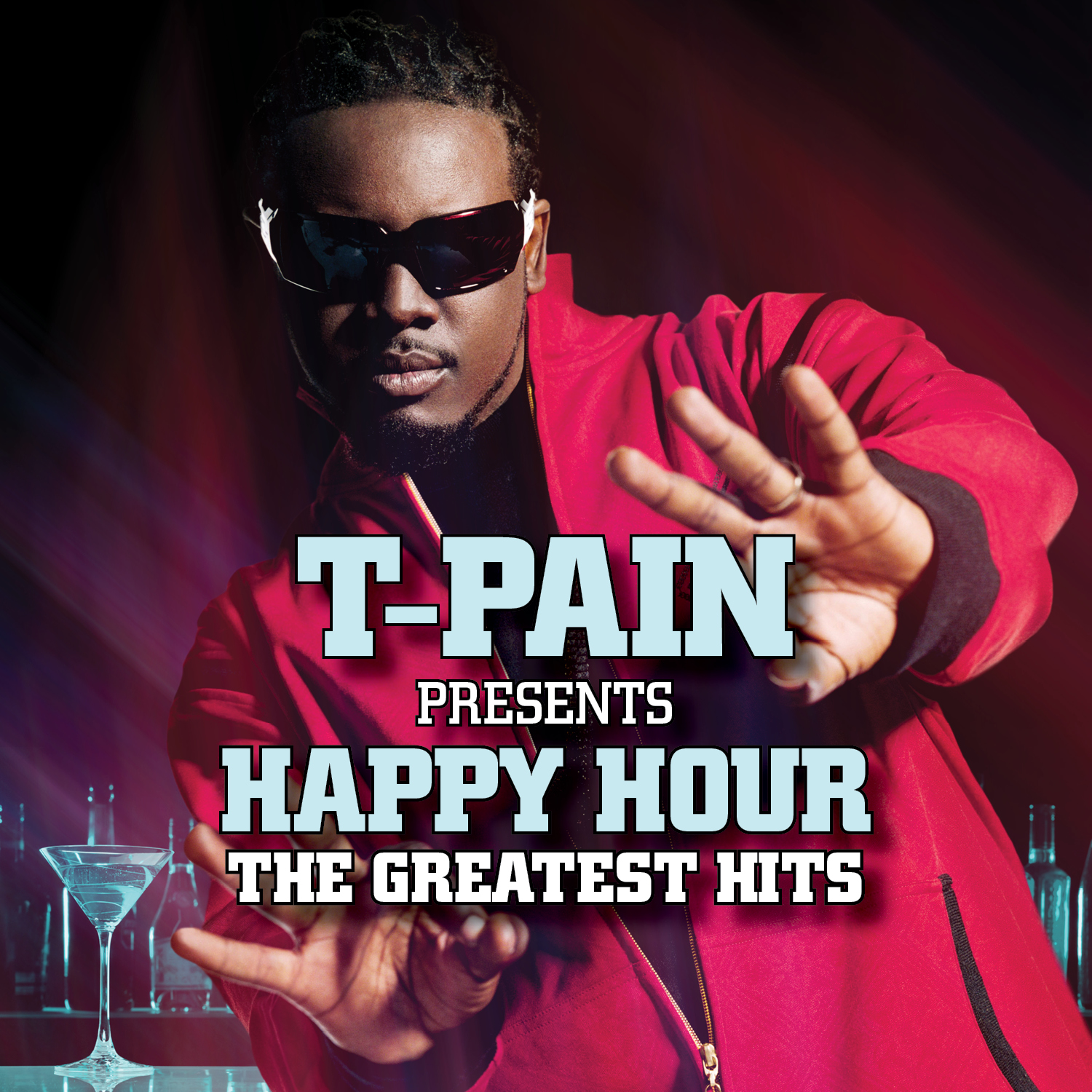 TPain_Happy_Hour_Greatest_Hits