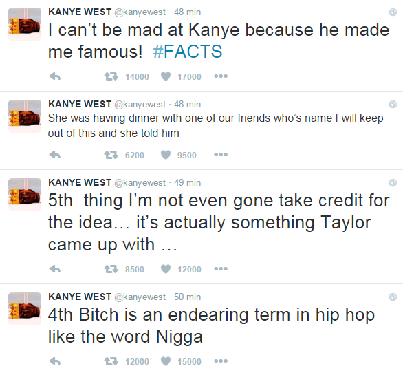 TSYeezyTweet2