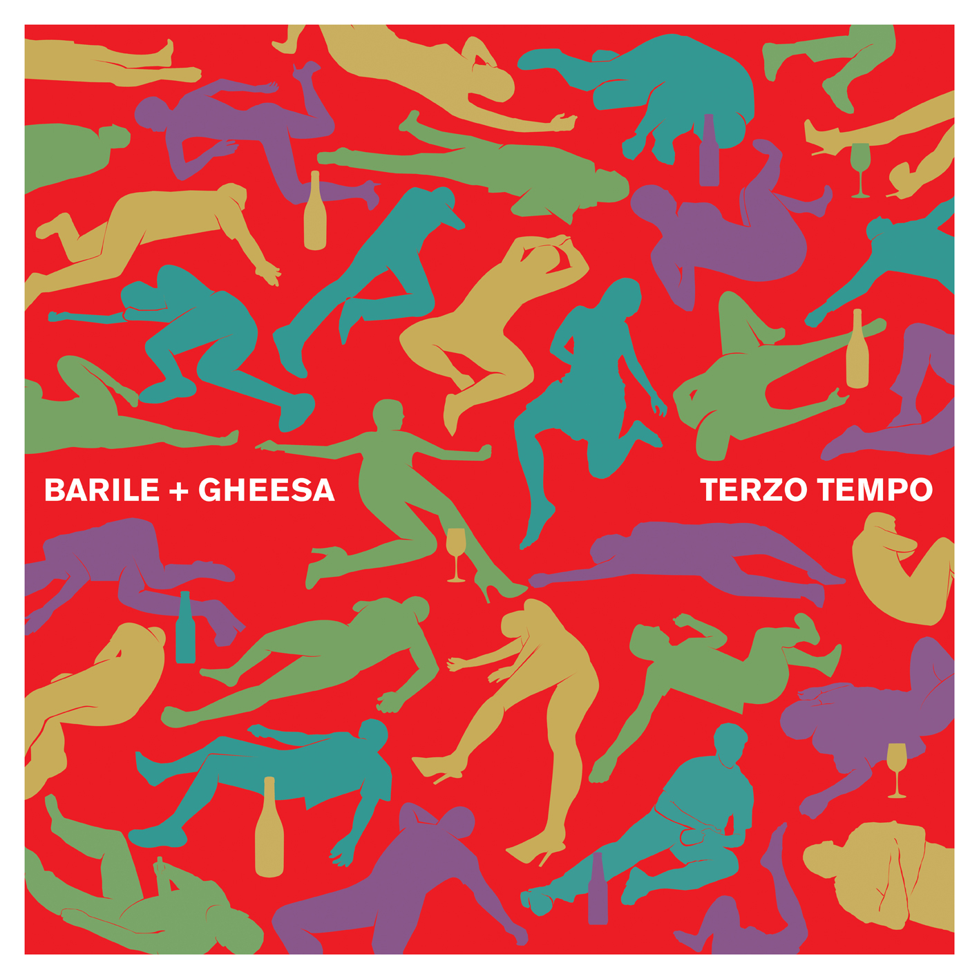 Terzo_Tempo_Cover