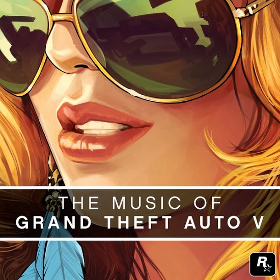 The-Music-of-Grand-Theft-Auto-V
