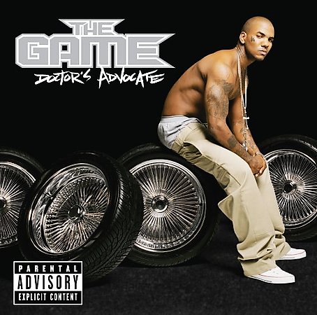 The Game - Da S