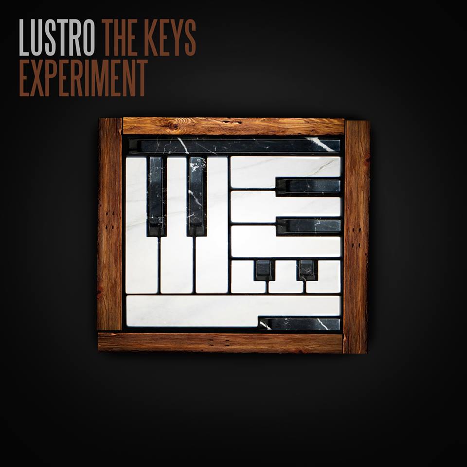 The_Keys_Experiment