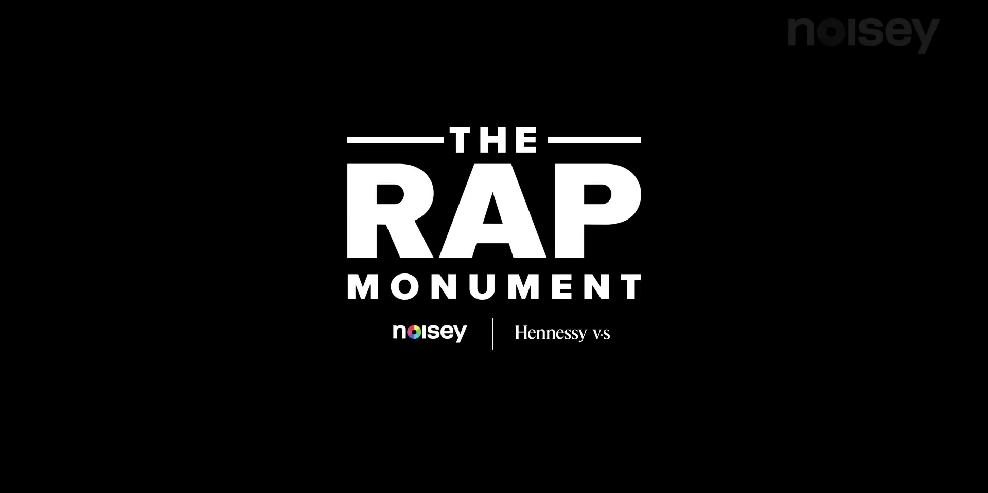 The_Rap_Monument
