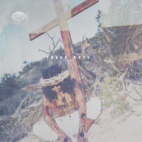 TheseDays_Ab-Soul