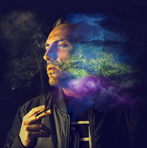 Tommy_Smoka Tommy_Smoka